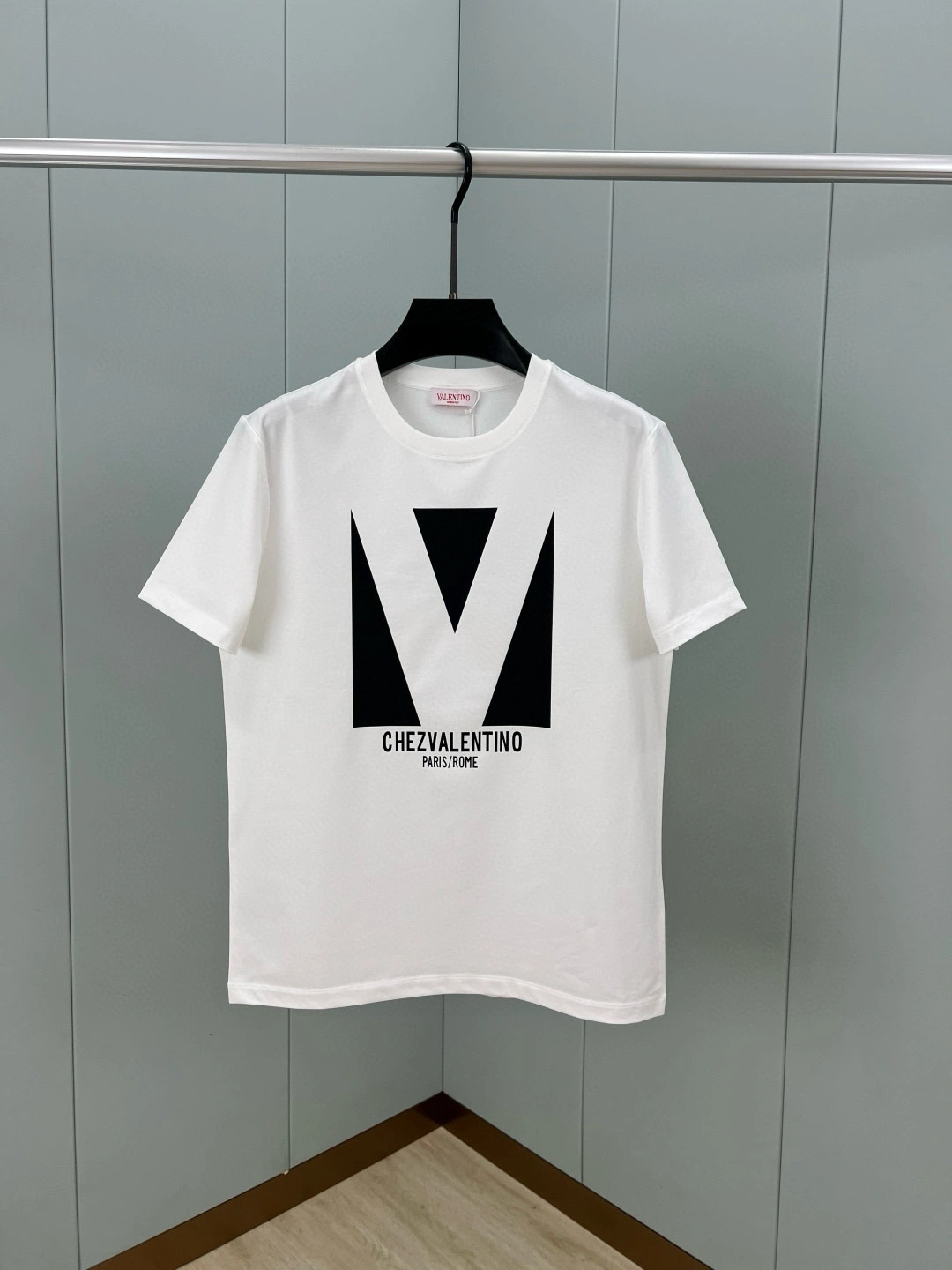 wg.luxury- V1859ti9o cotton 3colour item:E-F409D2827-3